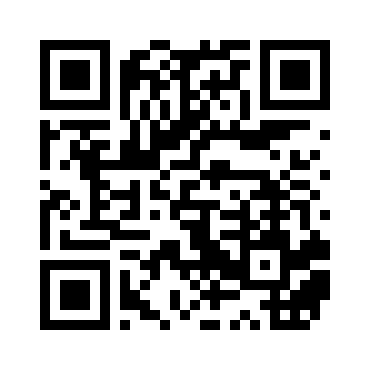 Instagram @djozguradiguzel QR